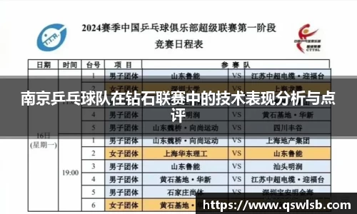 天博tb体育平台