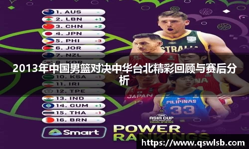 天博tb体育平台