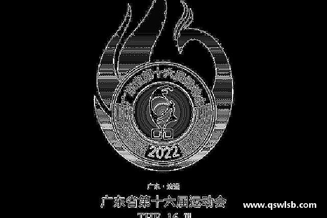 发现天博tb体育